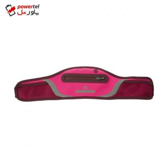 کیف کمری آدیداس مدل BP6747