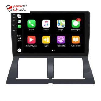 پخش کننده خودرو مدل a2200 پخش کننده خودرو مدل a2200