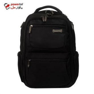 کوله پشتی تیرول مدل TA