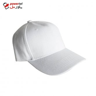 کلاه کپ مردانه گری مدل BC1W کلاه کپ مردانه گری مدل BC1W