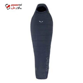 کیسه خواب سالیوا مدل Rozes Warm کیسه خواب سالیوا مدل Rozes Warm