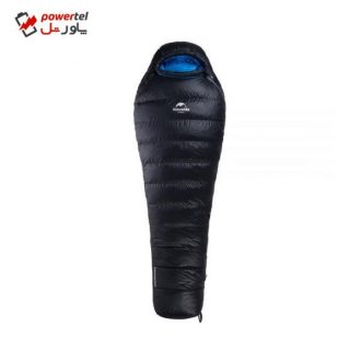 کیسه خواب نیچرهایک مدل NH15D800-K