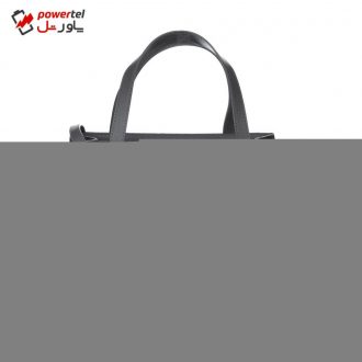کیف دستی زنانه برتونیکس مدل B-441-16