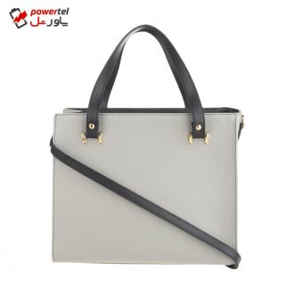 کیف دستی زنانه برتونیکس مدل B-441-20