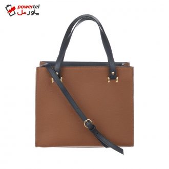 کیف دستی زنانه برتونیکس مدل B-441-22 کیف دستی زنانه برتونیکس مدل B-441-22