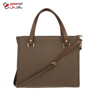 کیف دستی زنانه برتونیکس مدل B-441-30