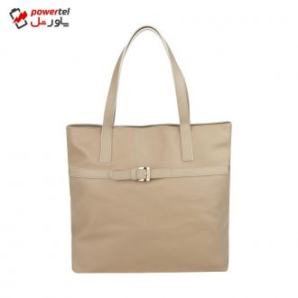 کیف دستی زنانه جاستیفای مدل W0421023BA-1