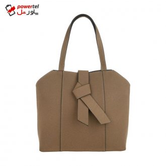 کیف دستی زنانه جاستیفای مدل W0421026BA-3