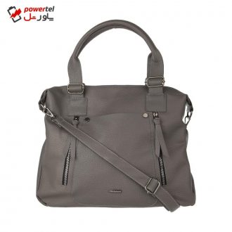 کیف دستی زنانه دلفارد مدل 9F08627 کیف دستی زنانه دلفارد مدل 9F08627