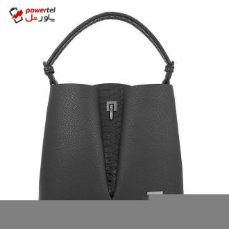 کیف دستی زنانه دلفارد مدل 9F12801