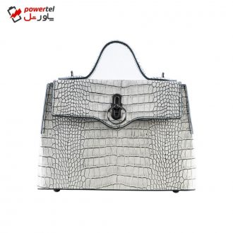 کیف دستی زنانه صاد مدل AS4503