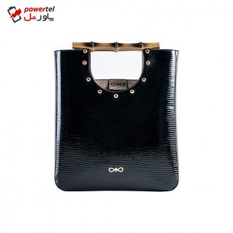 کیف دستی زنانه صاد مدل AY4213