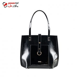 کیف دستی زنانه صاد مدل AY4501