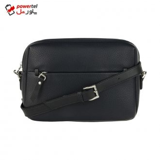 کیف رودوشی زنانه برتونیکس مدل 120-26