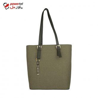 کیف رودوشی زنانه برتونیکس مدل B-22-15 کیف رودوشی زنانه برتونیکس مدل B-22-15