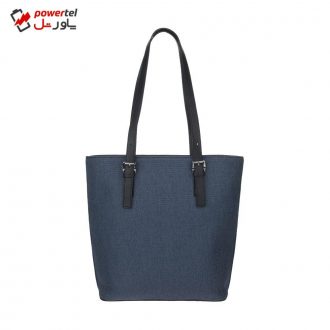 کیف رودوشی زنانه برتونیکس مدل B-22-16