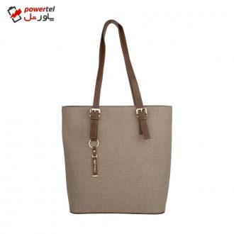کیف رودوشی زنانه برتونیکس مدل B-22-32 کیف رودوشی زنانه برتونیکس مدل B-22-32