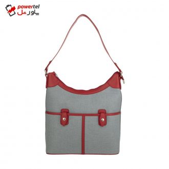 کیف رودوشی زنانه برتونیکس مدل B-30-20