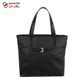 کیف رودوشی زنانه جاستیفای مدل W0421023BA-2
