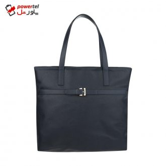 کیف رودوشی زنانه جاستیفای مدل W0421023BA-3