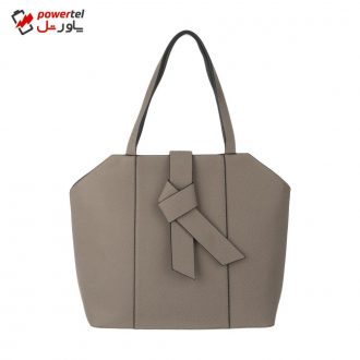 کیف رودوشی زنانه جاستیفای مدل W0421026BA-1 کیف رودوشی زنانه جاستیفای مدل W0421026BA-1