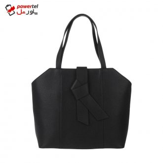 کیف رودوشی زنانه جاستیفای مدل W0421026BA-2 کیف رودوشی زنانه جاستیفای مدل W0421026BA-2