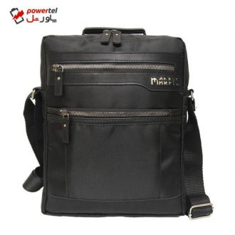 کیف رودوشی مارپلو مدل MPO-50