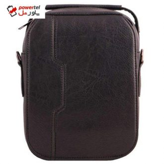 کیف رودوشی مدل PK7