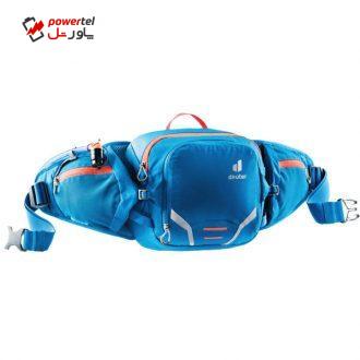 کیف کمری دیوتر کد 2021 Pulse 3 کیف کمری دیوتر کد 2021 Pulse 3