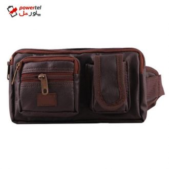 کیف کمری مدل nm-ggl