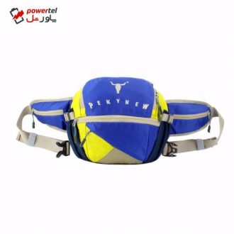 کیف کمری پکینیو مدل KA6077 کیف کمری پکینیو مدل KA6077