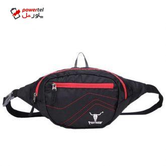 کیف کمری پکینیو مدل KA6093 کیف کمری پکینیو مدل KA6093