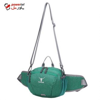 کیف کمری پکینیو کد 6075 کیف کمری پکینیو کد 6075