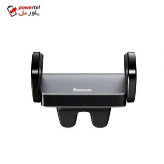 نگهدارنده گوشی موبایل باسئوس مدل SUGP-0S نگهدارنده گوشی موبایل باسئوس مدل SUGP-0S