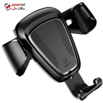 نگهدارنده گوشی موبایل باسئوس مدل SUYL-B نگهدارنده گوشی موبایل باسئوس مدل SUYL-B