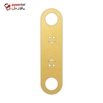 نگهدارنده گوشی موبایل دکوماتوس مدل P01