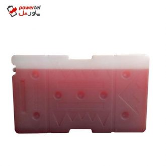 یخ خشک مدل Q27L یخ خشک مدل Q27L