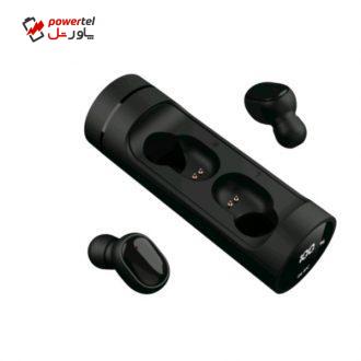 هدفون بی سیم مدل Ti2 هدفون بی سیم مدل Ti2