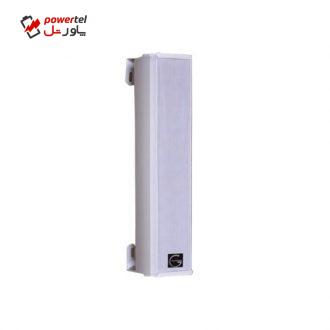 اسپیکر قهرمان مدل 15WGH بسته 2 عددی اسپیکر قهرمان مدل 15WGH بسته 2 عددی