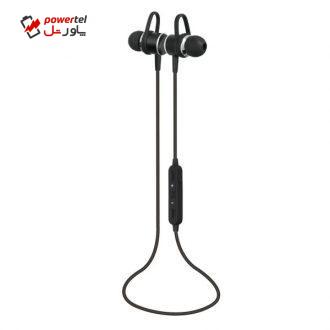 هدفون بلوتوثی کلومن مدل KB-G200