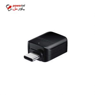 مبدل USB-C OTG مدل S-2 مبدل USB-C OTG مدل S-2