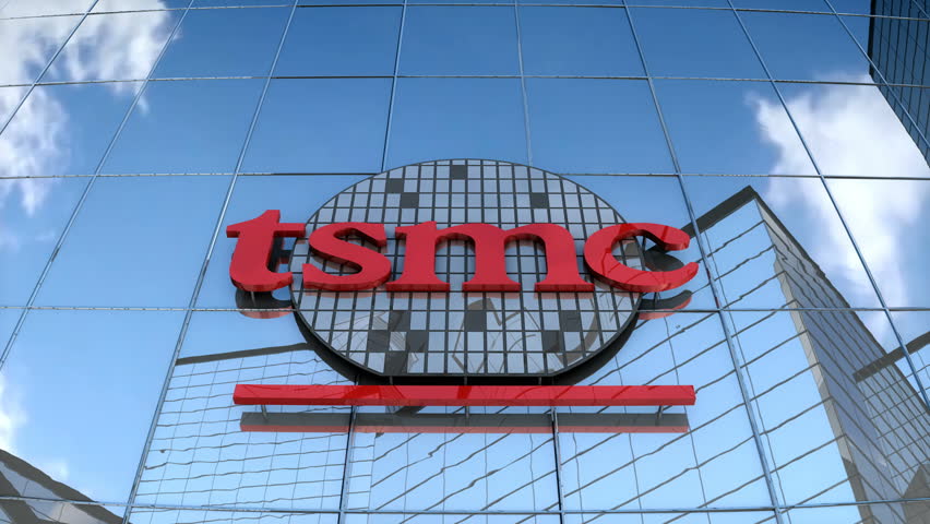 TSMC اولین کارخانه تولید تراشه خود را در ژاپن احداث می‌کند