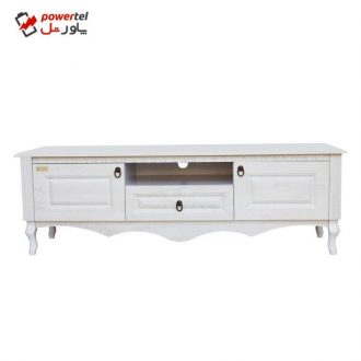 میز تلویزیون کرال استند مدل NC-160