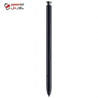 قلم لمسی مدل 313 مناسب برای گوشی موبایل سامسونگ Galaxy NOTE 10 PLUS