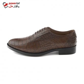 کفش مردانه دنیلی مدل Abtin-201070021404