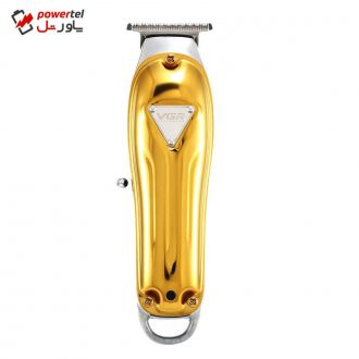 ماشین اصلاح موی سر و صورت وی جی ار مدل V-057 ماشین اصلاح موی سر و صورت وی جی ار مدل V-057