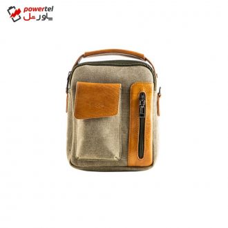 کیف دوشی صاد مدل HZ1608