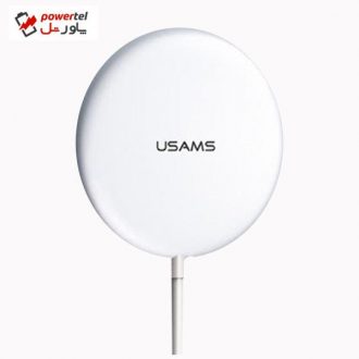 شارژر بی سیم یوسمز مدل CD160