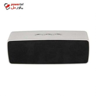 اسپیکر بلوتوثی قابل حمل ونوس مدل PV-SB799
