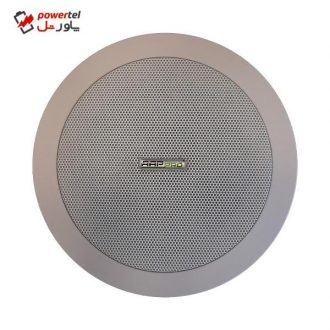 اسپیکر سقفی اپ پرو مدل PA-3G-15 اسپیکر سقفی اپ پرو مدل PA-3G-15